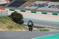 may-2019;motorbikes;no-limits;peter-wileman-photography;portimao;portugal;trackday-digital-images